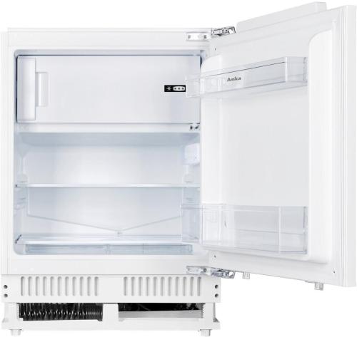 Amica UKSX 361 901 Unterbaukühlschrank