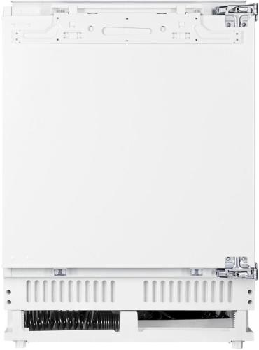 Amica UKSX 361 901 Unterbaukühlschrank