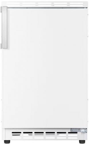 Amica UVKSD 351 951 Unterbaukühlschrank