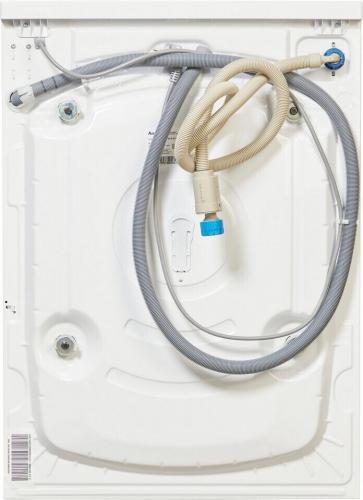 Preview: Amica WA 474 073 Waschmaschine