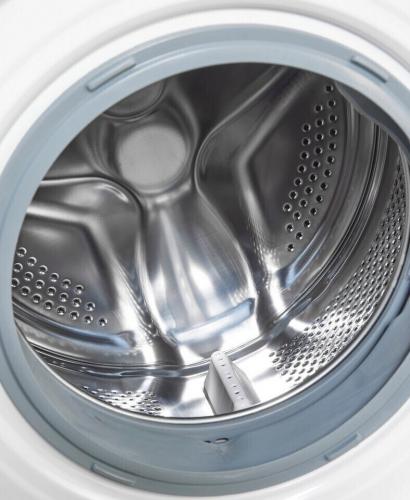 Preview: Amica WA 474 073 Waschmaschine