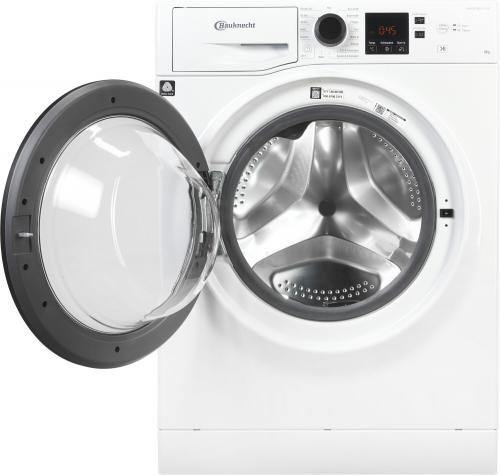 Bauknecht WAM 914 A