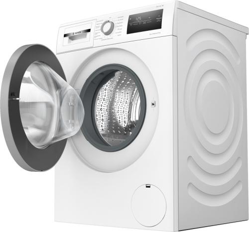 Preview: Bosch WAN28127 Waschmaschine