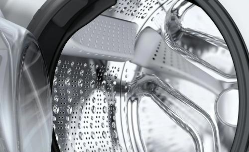Preview: Bosch WAN28127 Waschmaschine