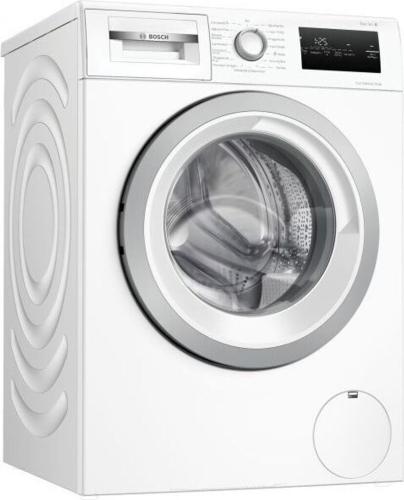 Preview: Bosch WAN28127 Waschmaschine