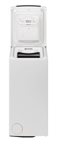 Preview: Bauknecht WAT ECO 712 B5 Waschmaschine