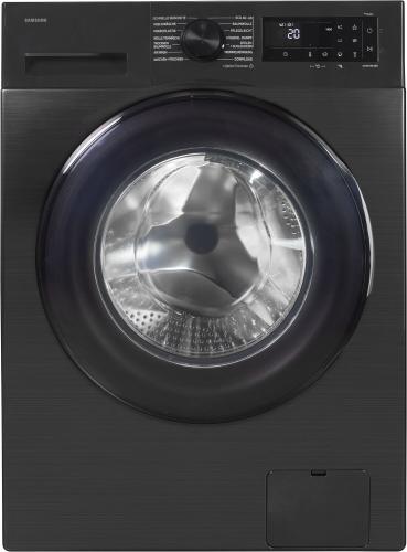 Samsung WD 9 EDG 5 B 15 BBEG Waschtrockner