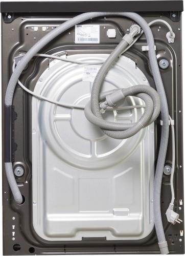 Preview: Samsung WD 9 EDG 5 B 15 BBEG Waschtrockner