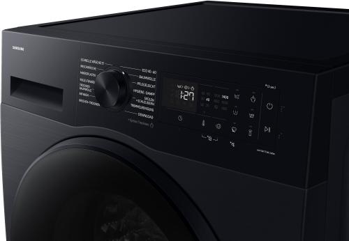 Samsung WD 9 EDG 5 B 15 BBEG Waschtrockner