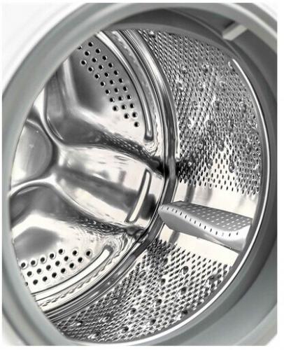 Preview: Vestel WMI 89341 Waschmaschine