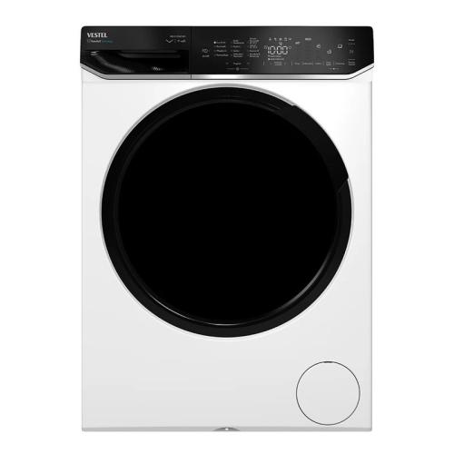 Vestel WMIG89342 Waschmaschine