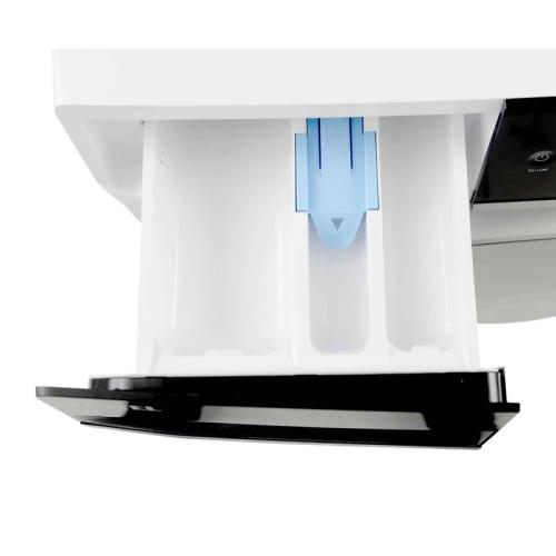 Preview: Vestel WMIG89342 Waschmaschine