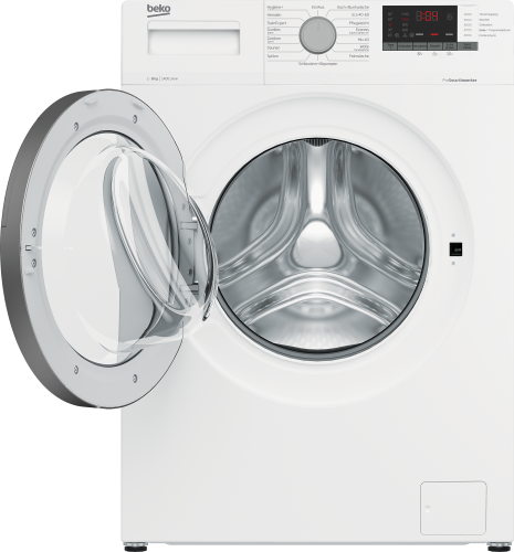 Preview: Beko WMO 822 A Waschmaschine