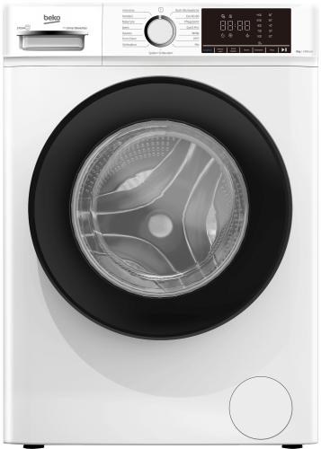 Beko WMOFE 841 Waschmaschine