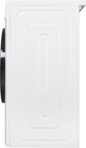 Beko WMOFE 841 Waschmaschine