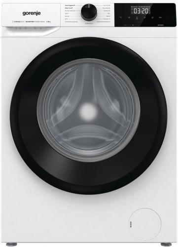 Gorenje WNHAI 84 APS/DE Waschmaschine
