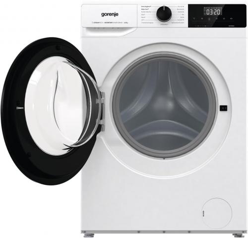 Preview: Gorenje WNHAI 84 APS/DE Waschmaschine
