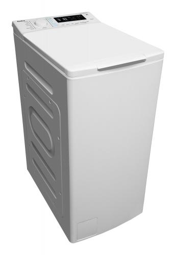 Preview: Amica WT 472 710 Waschmaschine