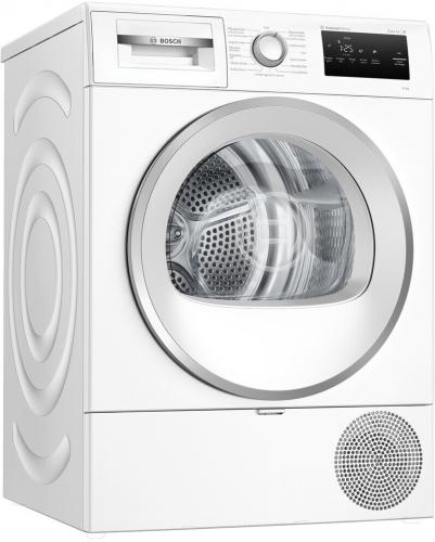 Preview: Bosch WTH 85 VH 4 Wäschetrockner