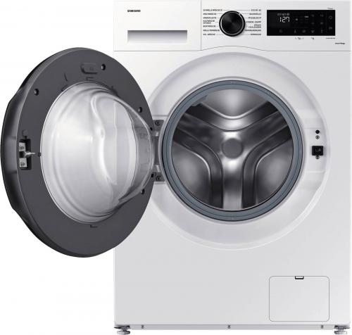 Preview: Samsung WW 8 TCGC 04 AEX Waschmaschine