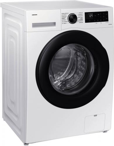 Preview: Samsung WW 8 TCGC 04 AEX Waschmaschine
