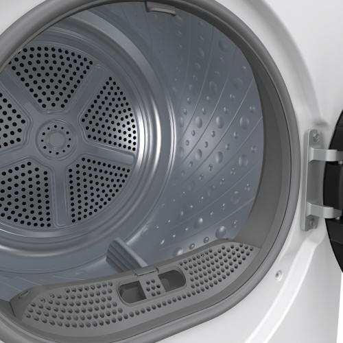 Gorenje Wave DHNE 82 Wäschetrockner