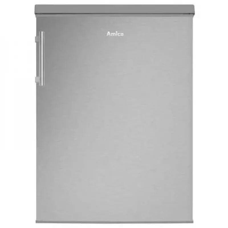 Amica KS 361 115 E Front