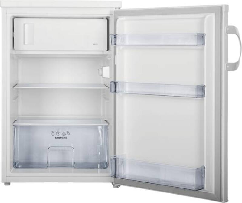 Gorenje RB493PW offen