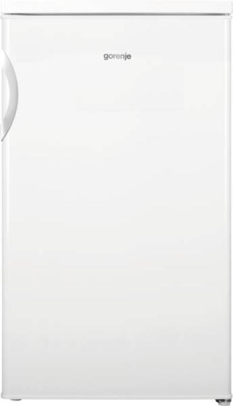 Gorenje RB493PW Front