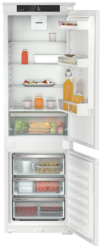 Liebherr ICSe 5103-22 offen