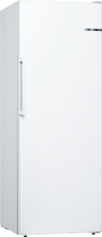 Bosch GSN 29 UWEW Gefrierschrank Bosch GSN 29 UWEW Gefrierschrank
