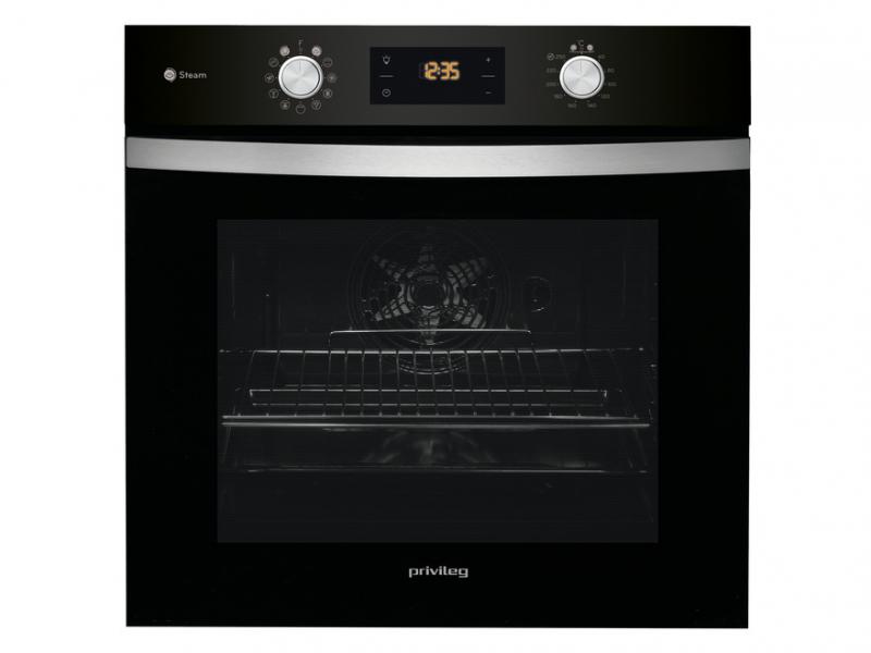 Privileg PBWK3 JH8S BLG Front