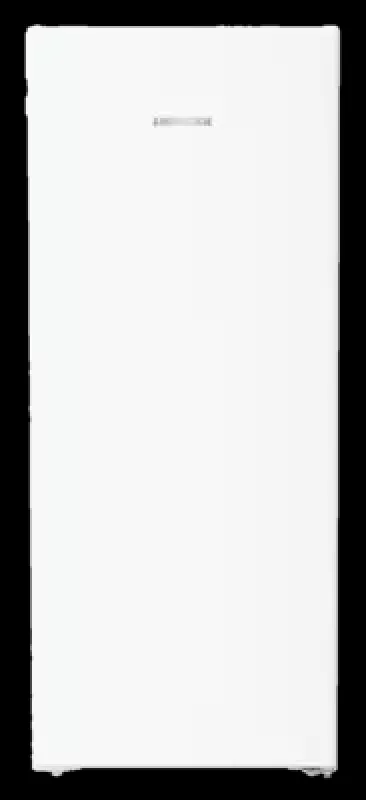 Liebherr GN 46 Vd 25 Gefrierschrank