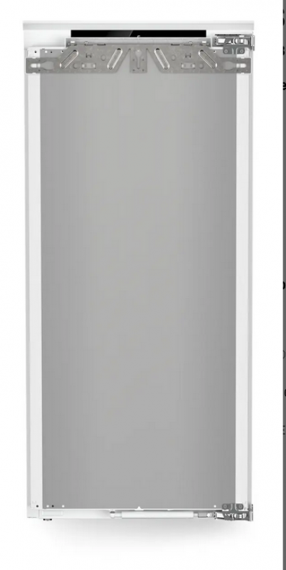 Liebherr IRBc 4120-22 Front