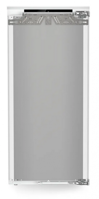 Liebherr IRBc4121-22 Front