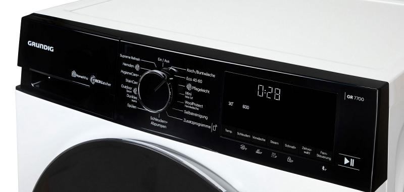 GW7P58410W GW7P58410W