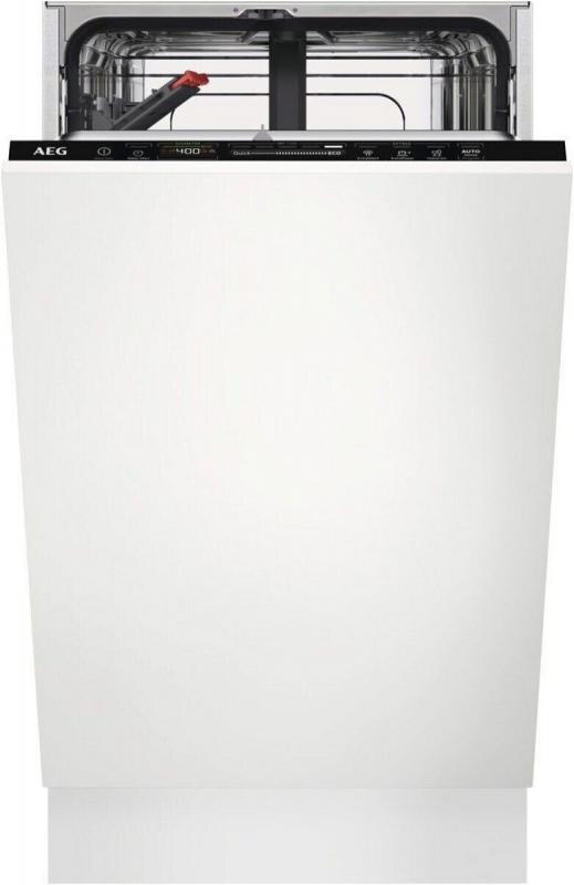 FSE 73427 P