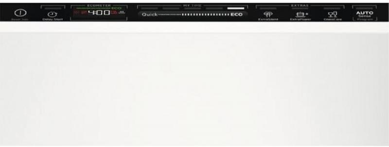 FSE 73427 P