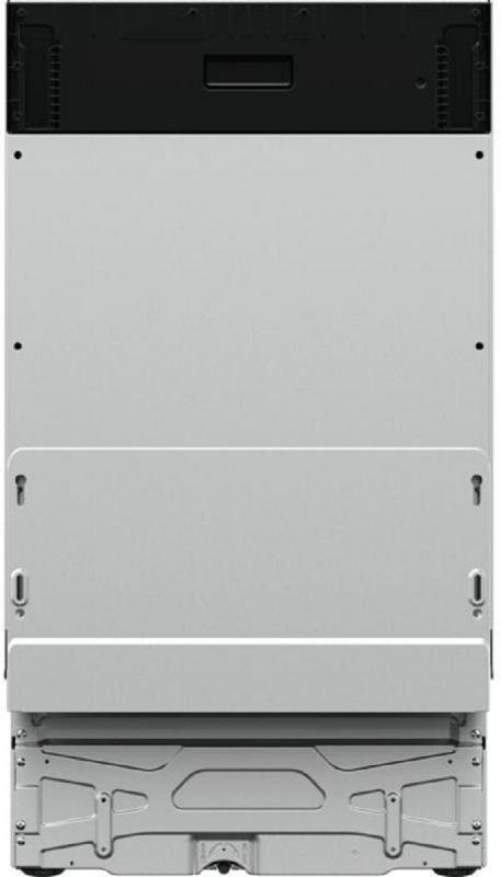FSE 73427 P