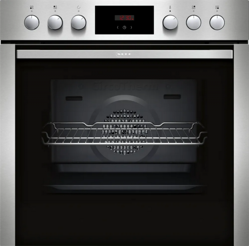 EDX 40 (E1CCD2AN3 + M13R42N2) EDX 40 (E1CCD2AN3 + M13R42N2)