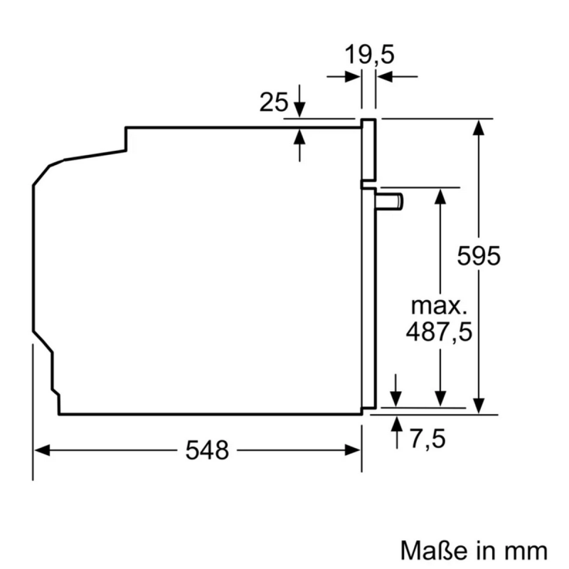 EDX 40 (E1CCD2AN3 + M13R42N2) EDX 40 (E1CCD2AN3 + M13R42N2)