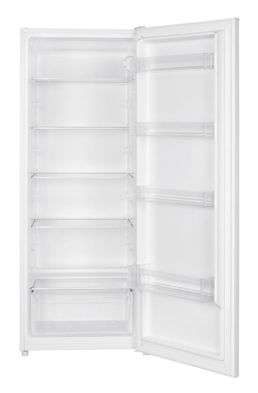 Siroco KS2100W