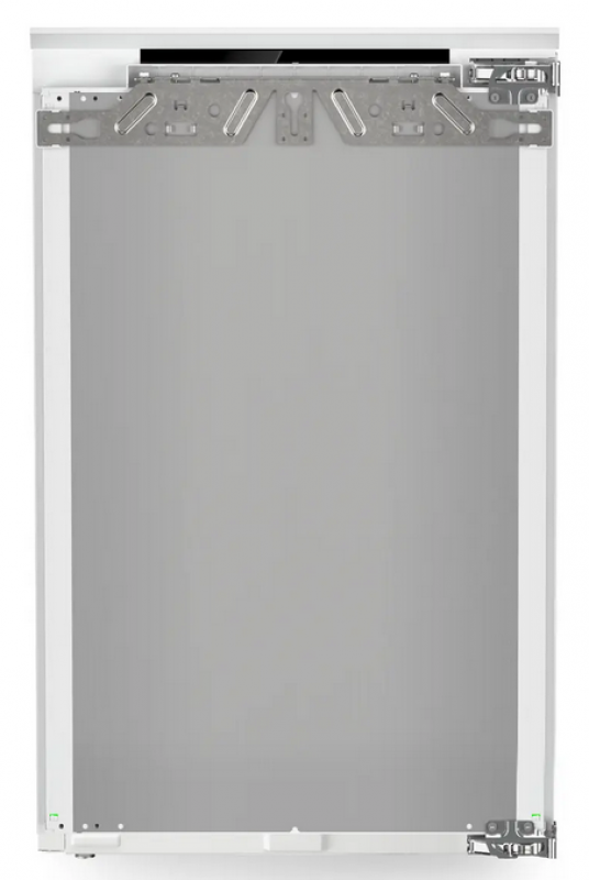 Liebherr IRd 3901-22 Front