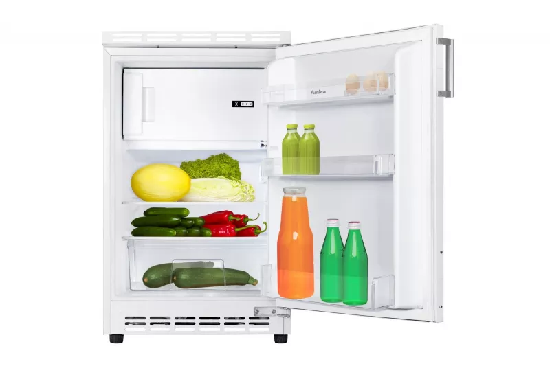 Amica UKSD 361 951 offen