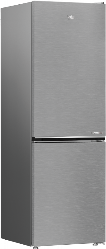 Beko B 7 RCNE 367 HXB Front