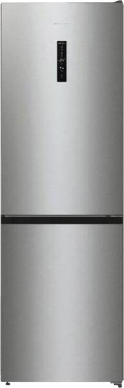 Gorenje NRK 619 C 61 X 4 OT Front