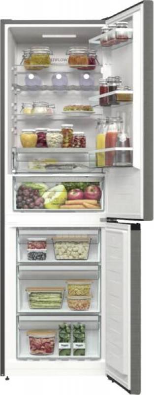 Gorenje NRK 619 C 61 X 4 OT offen