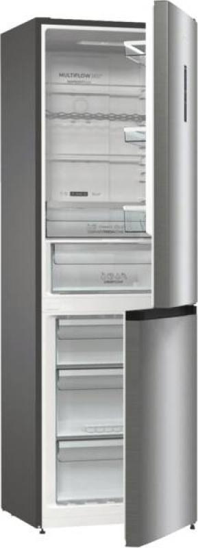 Gorenje NRK 619 C 61 X 4 OT offen