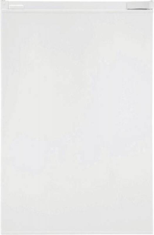 Bauknecht BKSI 9 VF 2 Front