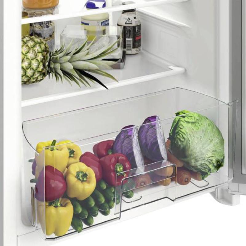 Bauknecht BKSI 9 VF 2 Gemüseschale